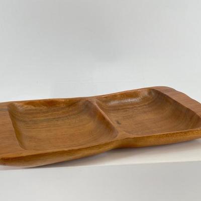 Sale Photo Thumbnail #88