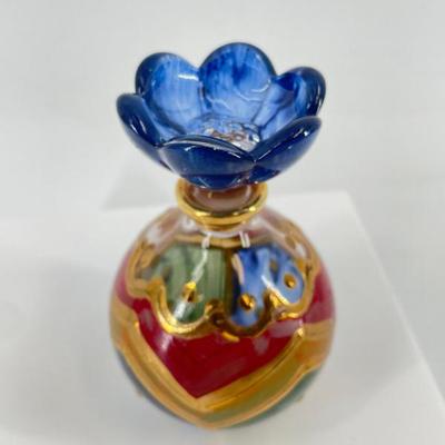 Sale Photo Thumbnail #135