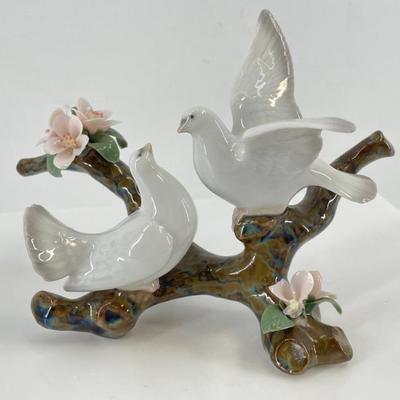 Sale Photo Thumbnail #157