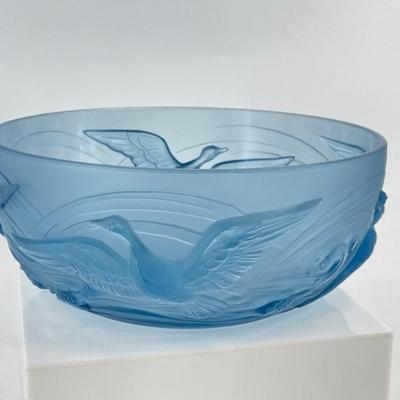 Sale Photo Thumbnail #180