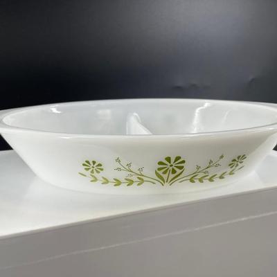 Sale Photo Thumbnail #112