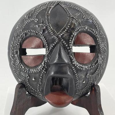 Sale Photo Thumbnail #158