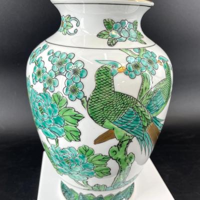 Sale Photo Thumbnail #118