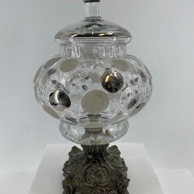 Sale Photo Thumbnail #63