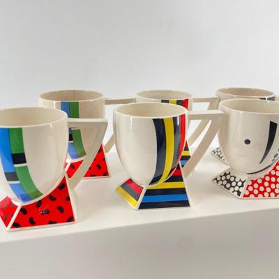 Sale Photo Thumbnail #122