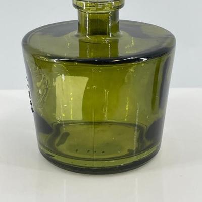 Sale Photo Thumbnail #61