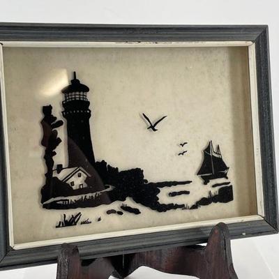 Sale Photo Thumbnail #279