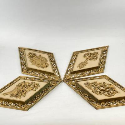 Sale Photo Thumbnail #128