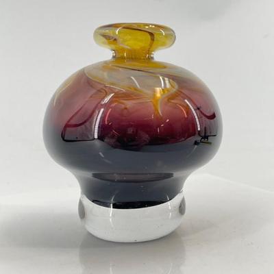 Sale Photo Thumbnail #168