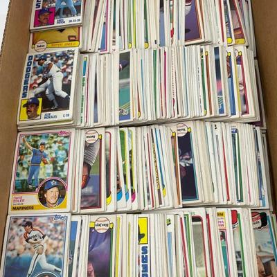 Sale Photo Thumbnail #293