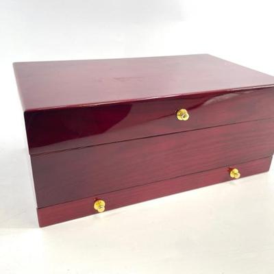 Sale Photo Thumbnail #9