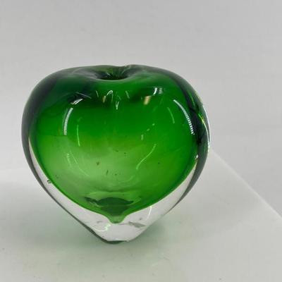 Sale Photo Thumbnail #166