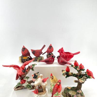 Sale Photo Thumbnail #272