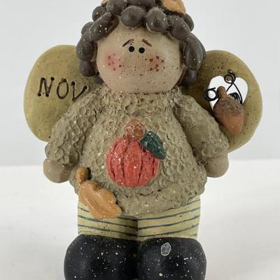 Sale Photo Thumbnail #213