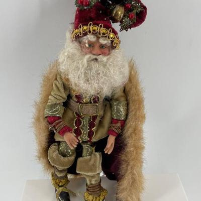 Sale Photo Thumbnail #40