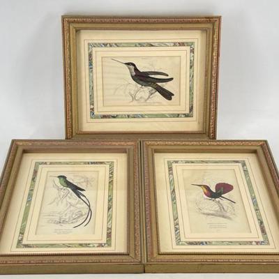 Sale Photo Thumbnail #184