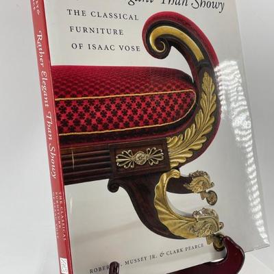 Sale Photo Thumbnail #163