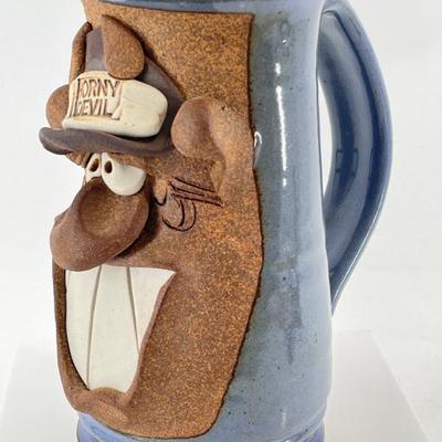 Sale Photo Thumbnail #141