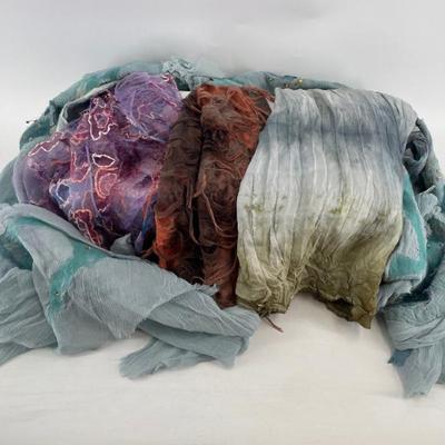 Sale Photo Thumbnail #33