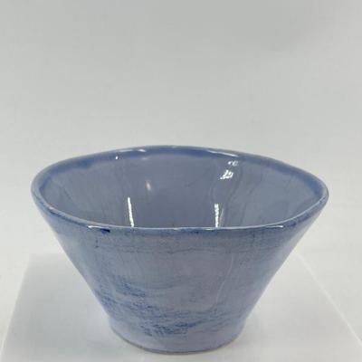 Sale Photo Thumbnail #187