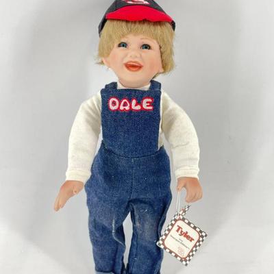 Sale Photo Thumbnail #121