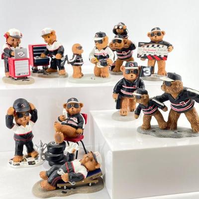 Sale Photo Thumbnail #267