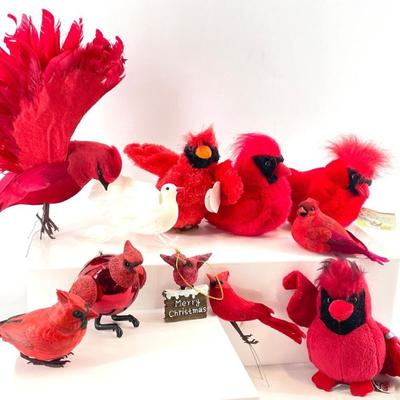 Sale Photo Thumbnail #252