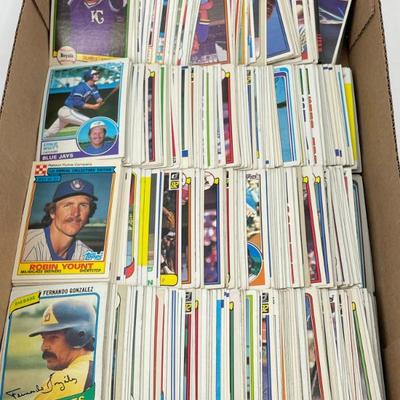 Sale Photo Thumbnail #299