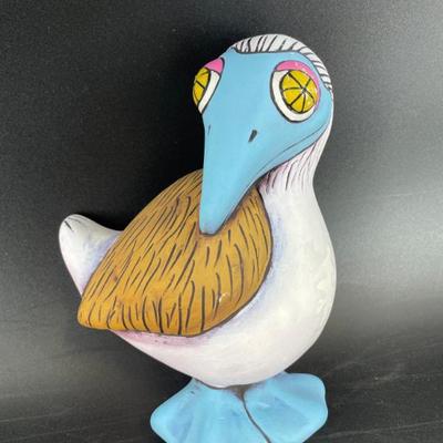 Sale Photo Thumbnail #117