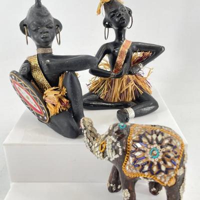 Sale Photo Thumbnail #271