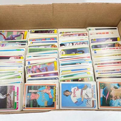 Sale Photo Thumbnail #288