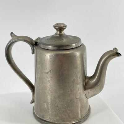 Sale Photo Thumbnail #243