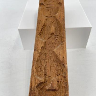 Sale Photo Thumbnail #154