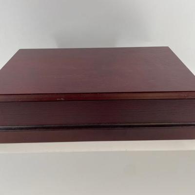 Sale Photo Thumbnail #31