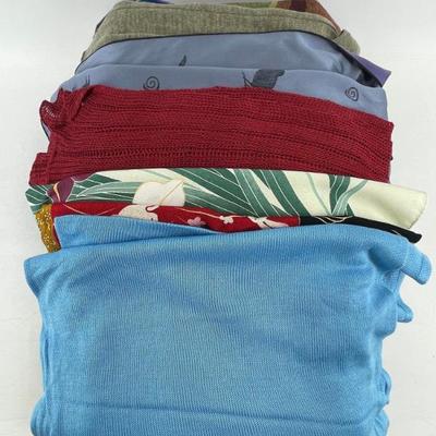 Sale Photo Thumbnail #34