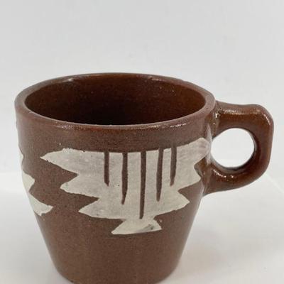 Sale Photo Thumbnail #133