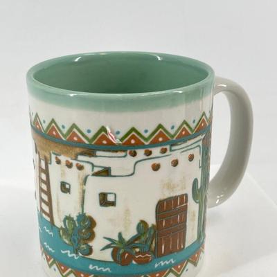 Sale Photo Thumbnail #192