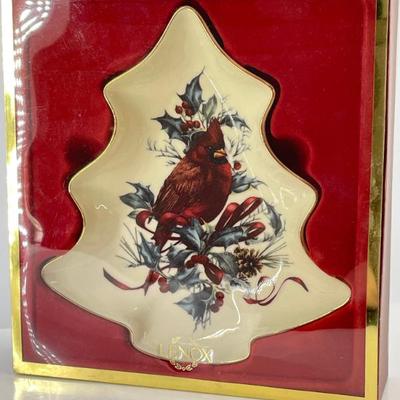 Sale Photo Thumbnail #270