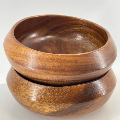 Sale Photo Thumbnail #125