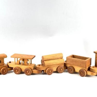 Sale Photo Thumbnail #245