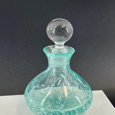 Sale Photo Thumbnail #179