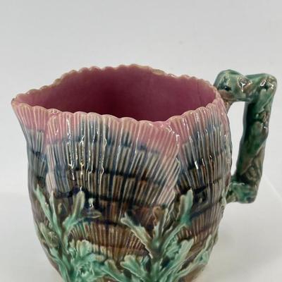 Sale Photo Thumbnail #144