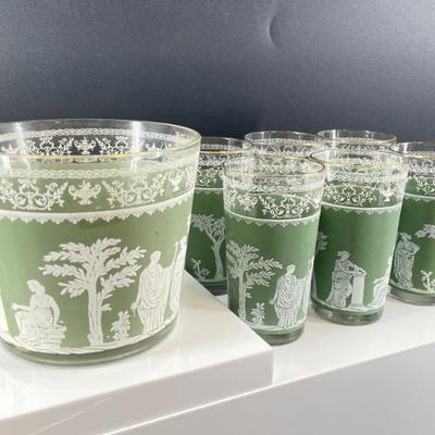 Sale Photo Thumbnail #96