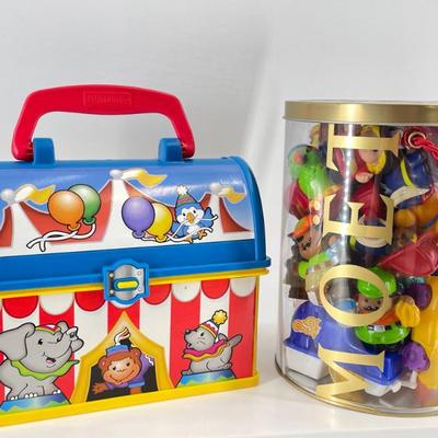 Sale Photo Thumbnail #303