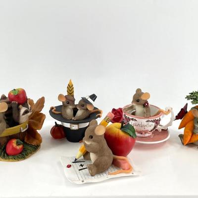 Sale Photo Thumbnail #310