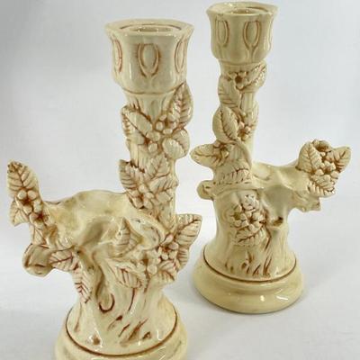 Sale Photo Thumbnail #219