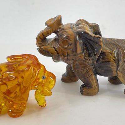 Sale Photo Thumbnail #248