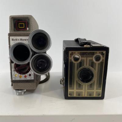 Sale Photo Thumbnail #56