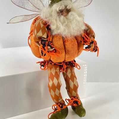 Sale Photo Thumbnail #21