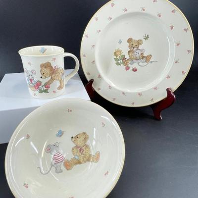 Sale Photo Thumbnail #204